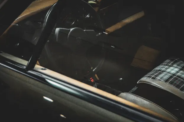 Kazino Mr Mobi Android/iOS Lietotne